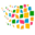 blagpanorama.com