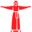 cheb-live.ru
