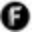 freedom-news.ru