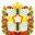 omsnews.ru