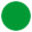 pgn21.ru