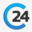 saratov24.tv