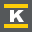 tvkrasnodar.ru