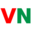 vn.ru