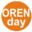www.orenday.ru