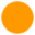 www.sibkray.ru