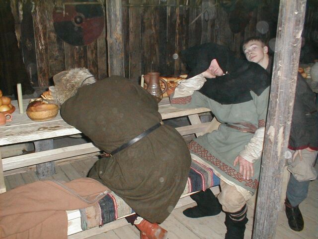 Опубликованное фото
