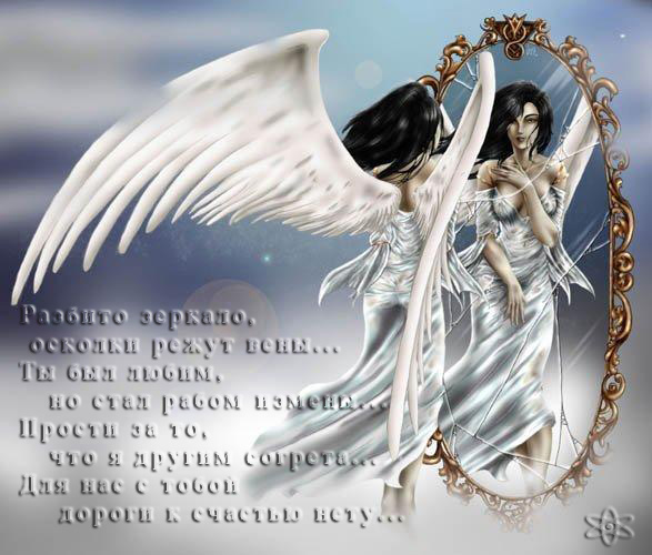 http://www.liveinternet.ru/images/attach//1255610.jpg