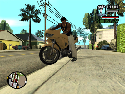 TÉLÉCHARGER SASPEEDO GTA SA SA GTA TÉLÉCHARGER SASPEEDO