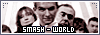Официальный сайт группы Smash!!