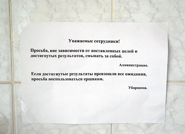 http://www.liveinternet.ru/images/attach/61412/292072.jpg