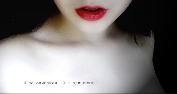 http://www.liveinternet.ru/images/attach/629/629041_3878853.jpg
