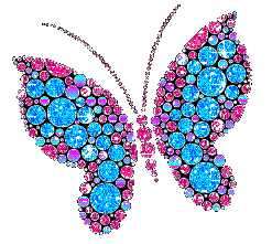 http://www.liveinternet.ru/images/attach/640/640760_299897_3456518.gif