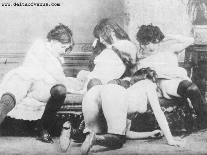 Women in hardcore bondage videos Ponygirl slave bondage training