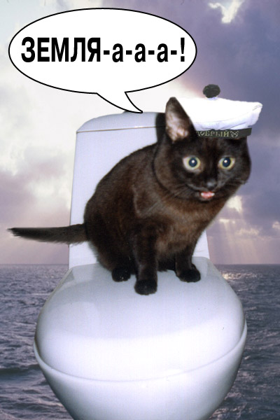 http://www.liveinternet.ru/images/attach/753885/1481405.jpg