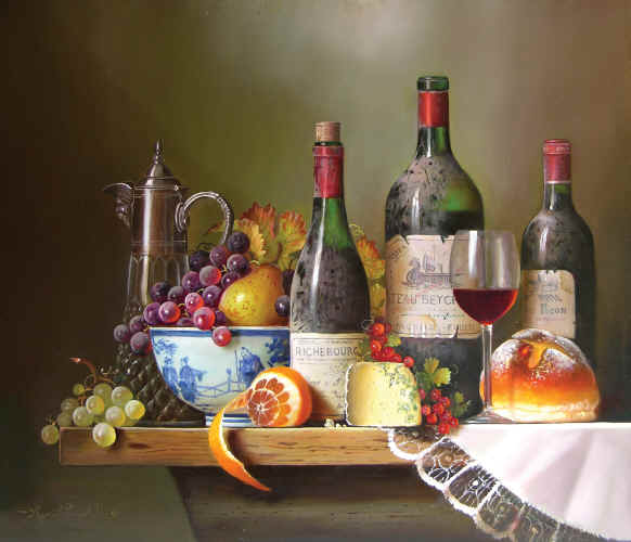 http://www.liveinternet.ru/images/attach/793/793619_RAYMOND_CAMPBELL___A_Feast_of_Flavours_for_serif.jpg