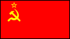 : ussr: